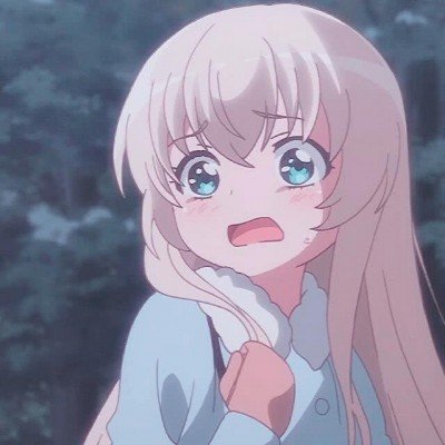 茅台宣布今日起涨价