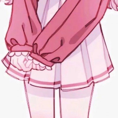 土耳其对内塔尼亚胡提起诉讼