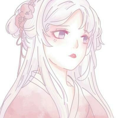 莫氏鸡煲老板说不好吃不要来