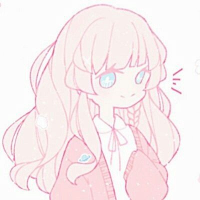 “榴莲配酒”说走就走？医生提醒