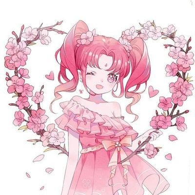 消博会上的硬核科技展现未来趋势