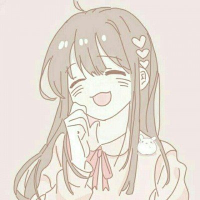 女儿张姩菡口才很棒落落大方